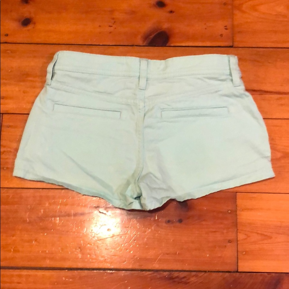 Arizona Shorts - Picture 3 of 3